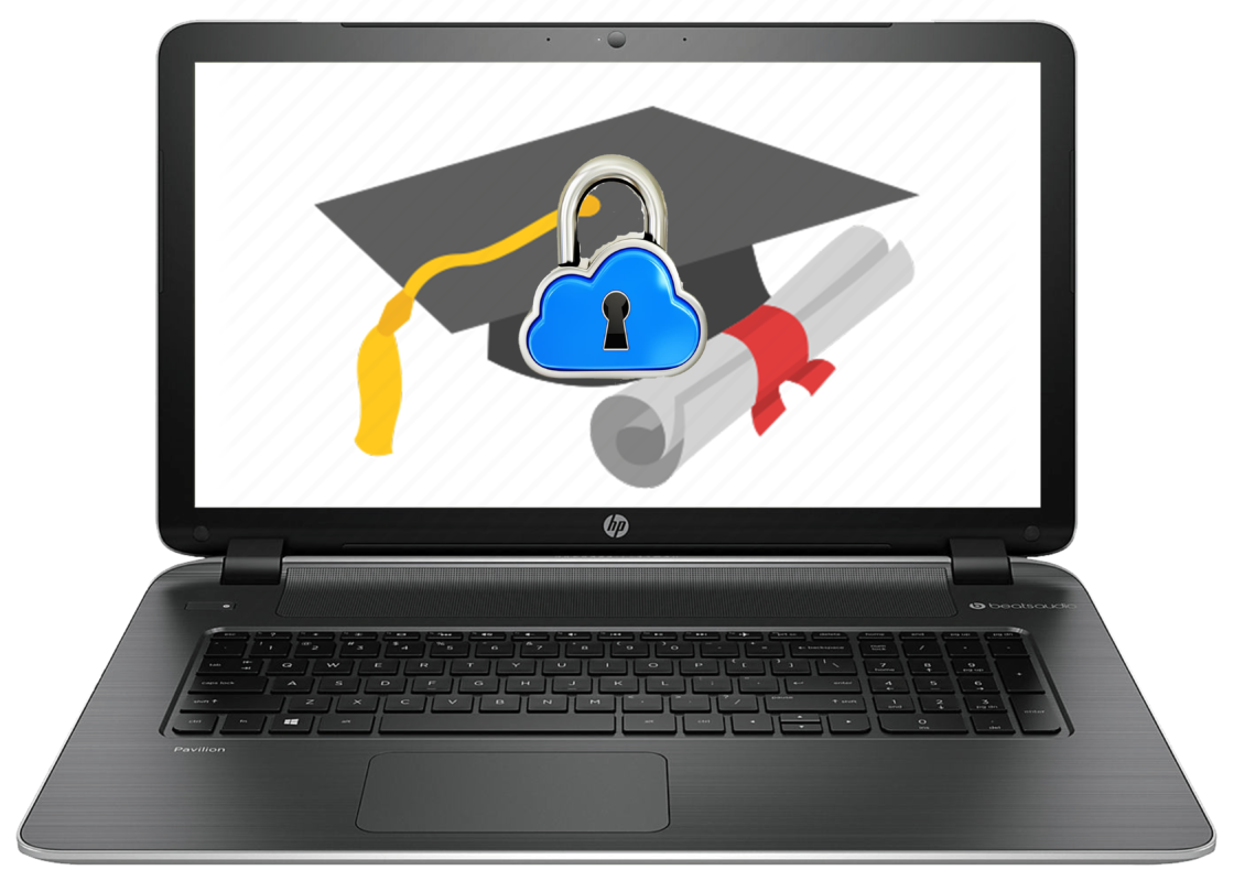 Article : L&rsquo;invasion num&eacute;rique impose la n&eacute;cessit&eacute; de la protection des donn&eacute;es personnelles aux universit&eacute;s (Partie I)