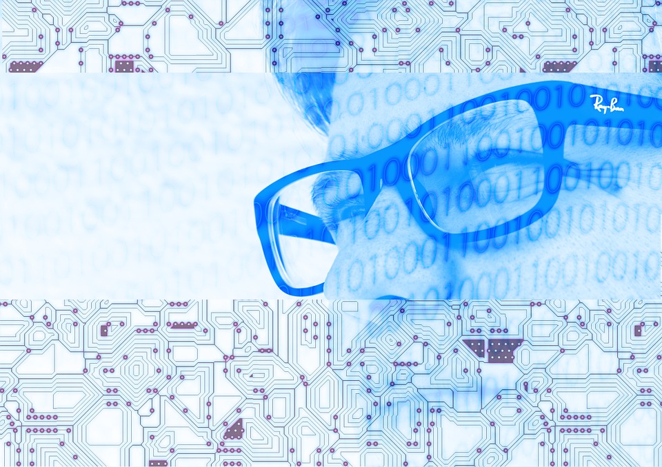 Article : Ce que les ann&eacute;es 2010, d&eacute;cennie de la d&eacute;sillusion, ont appris aux internautes