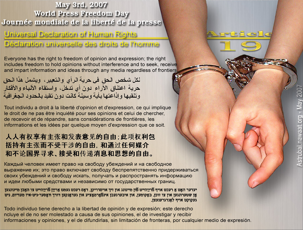 Article : Sicheres halloween online Angeschlossen-Durchlauf und echtes Bares üblich Diese