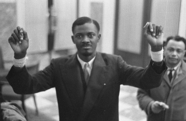 Article : Développer son charisme, une clé cruciale du succès : illustration du parcours de Lumumba