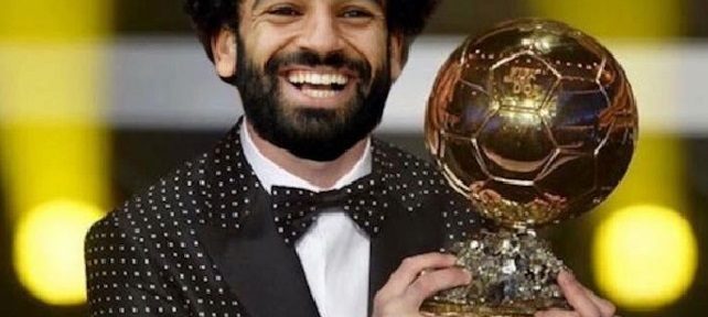 Mohamed-Sallah-ballon-d-or