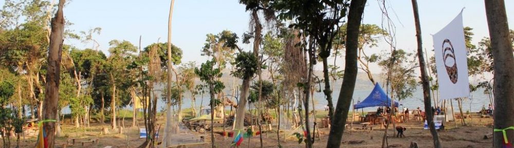 bayimba-festival-metamorphose