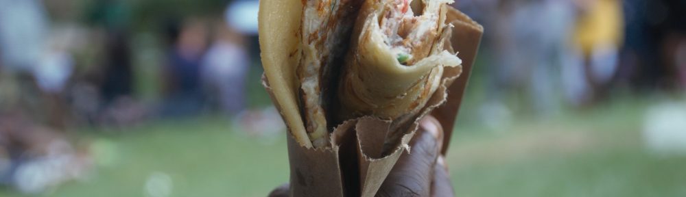 festival-rolex-engagement-ouganda