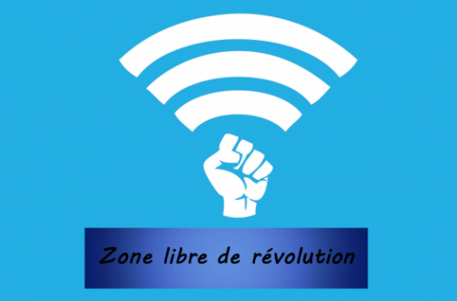 Article : Faut-il compter sur internet pour mener la révolution en RDC ?
