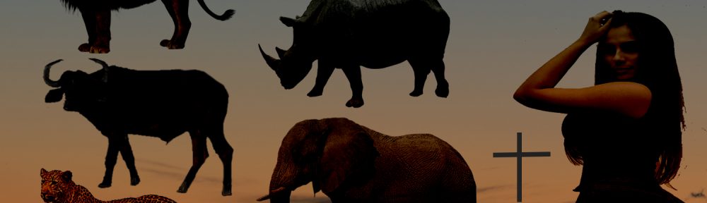 femme-attractions-touristiques-ouganda