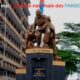 Article : 17 mai : ces fake news autours de la « journée de la libération » de la RDC